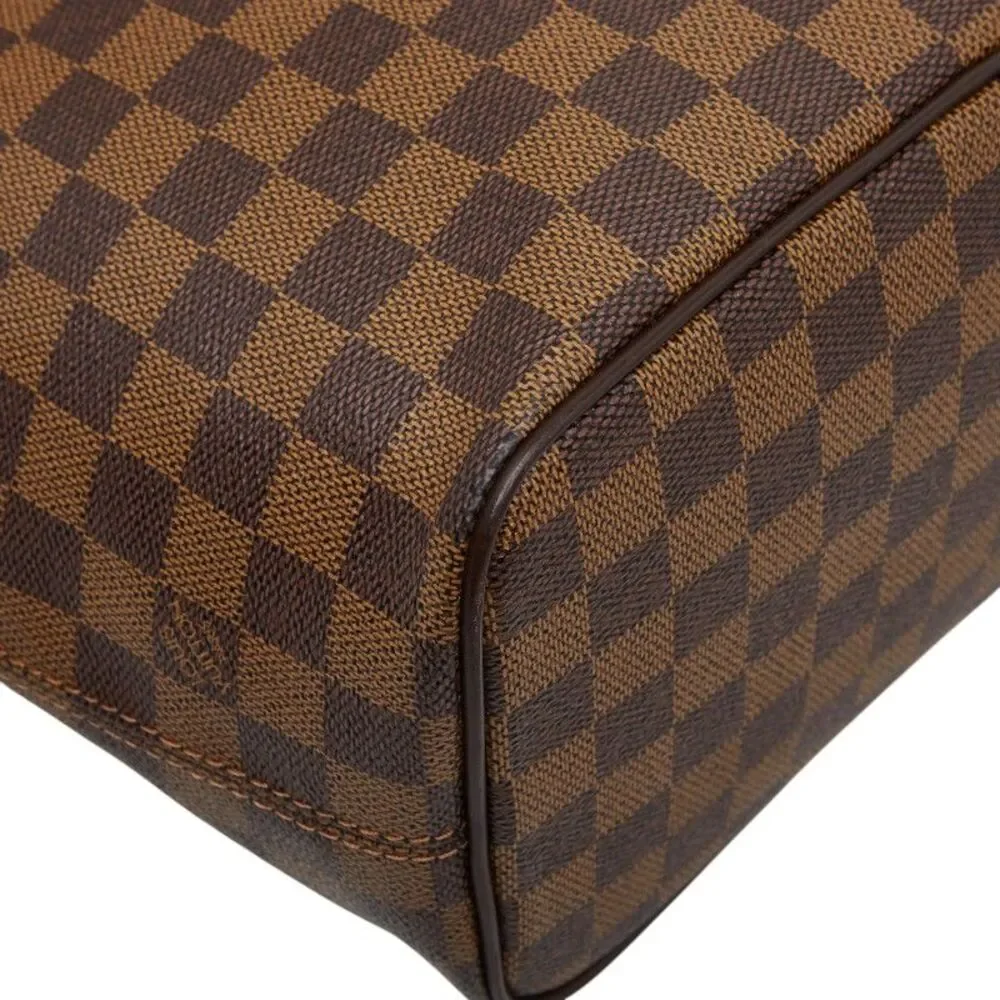 Louis Vuitton Saleya PM Tote Bag
